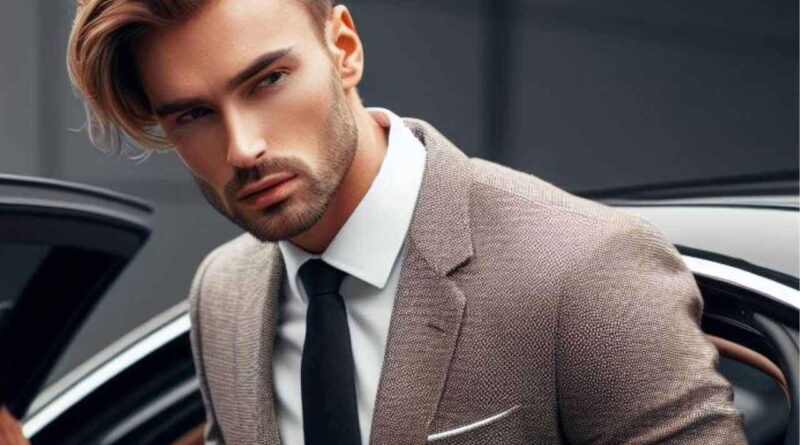 autoestima-inabalavel-dicas-para-a-autoconfianca