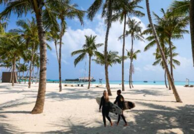 beneficios-da-vida-ao-ar-livre