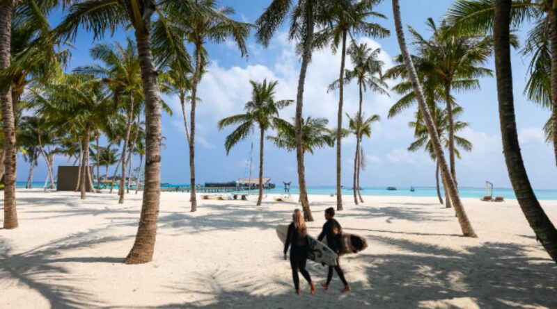 beneficios-da-vida-ao-ar-livre