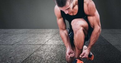 beneficios-e-diversao-do-fit-dance