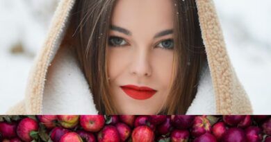 maca-para-a-nossa-saude-facial-e-geral-2