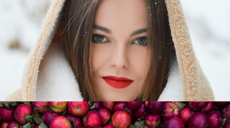 maca-para-a-nossa-saude-facial-e-geral-2