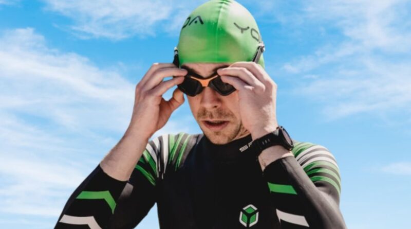 natacao-e-seus-beneficios