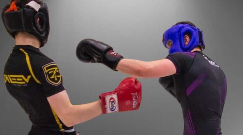 praticar-luta-guia-completo