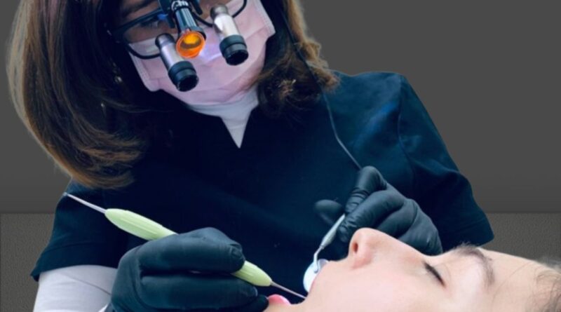 prevencao-odontologica-na-infancia