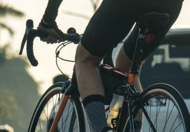 rotina-matinal-estrategias