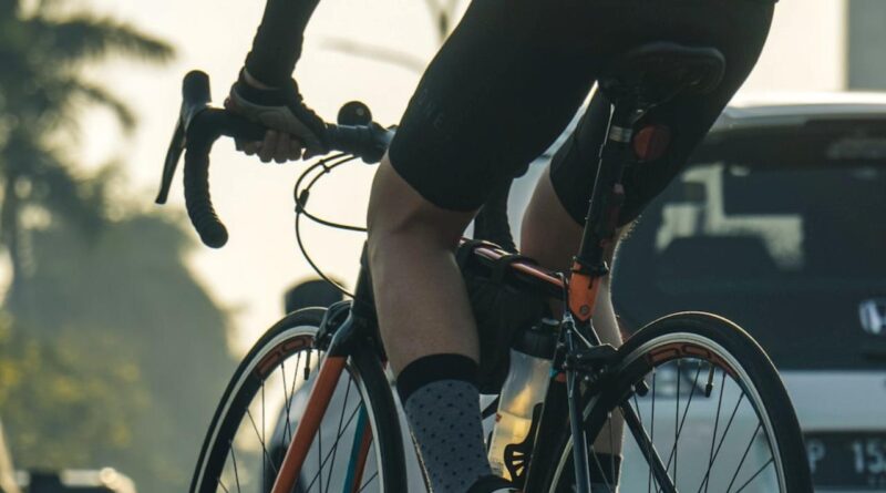 rotina-matinal-estrategias