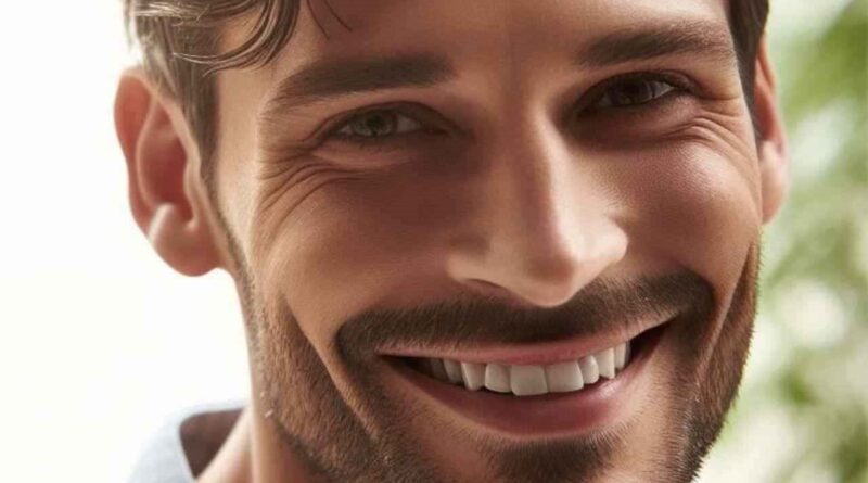 saude-bucal-um-sorriso-radiante-comeca-aqui