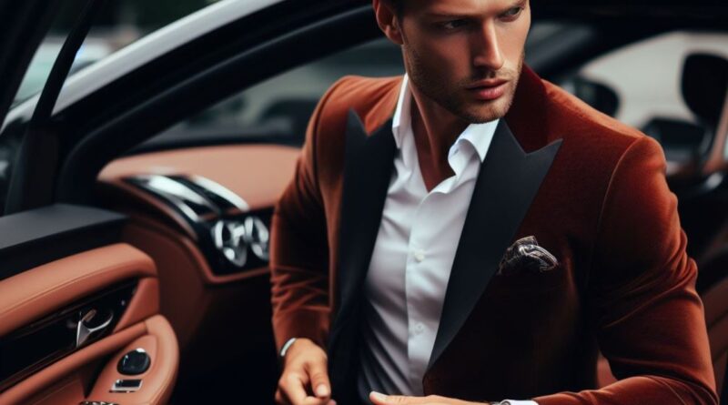 vitalidade-arte-de-prosperar-na-vida