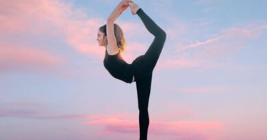 yoga-matinal-beneficios-transformadores