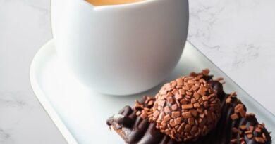 brigadeiro-sem-acucar-1