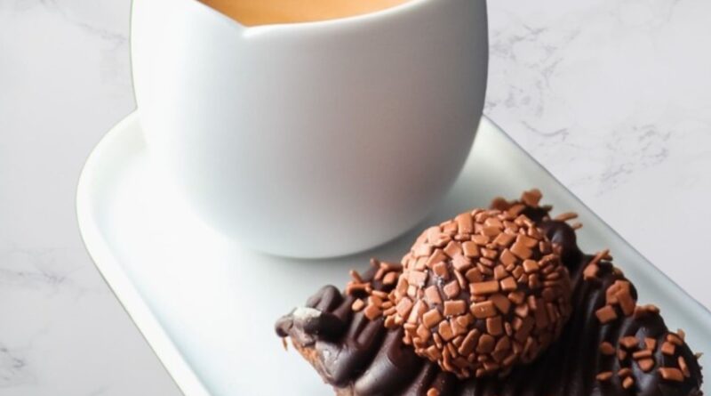 brigadeiro-sem-acucar-1