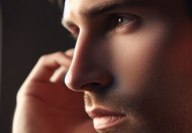 como-o-cerebro-lida-com-surpresas