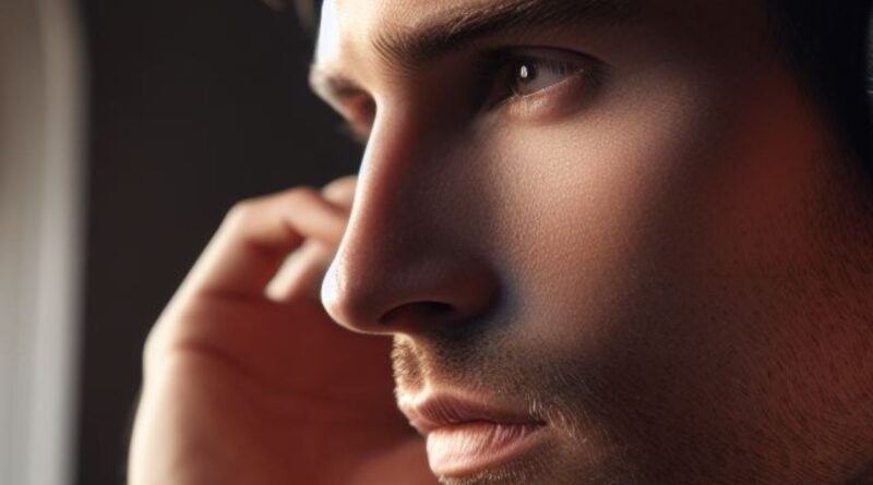 como-o-cerebro-lida-com-surpresas