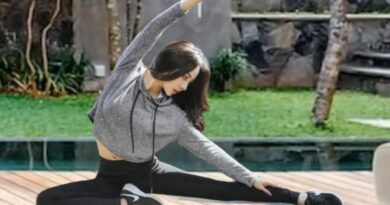 exercicios-em-casa-sem-equipamentos-guia-complete