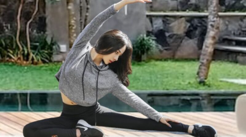 exercicios-em-casa-sem-equipamentos-guia-complete