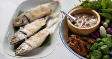 sardinha-inumeros-beneficios-para-a-saude