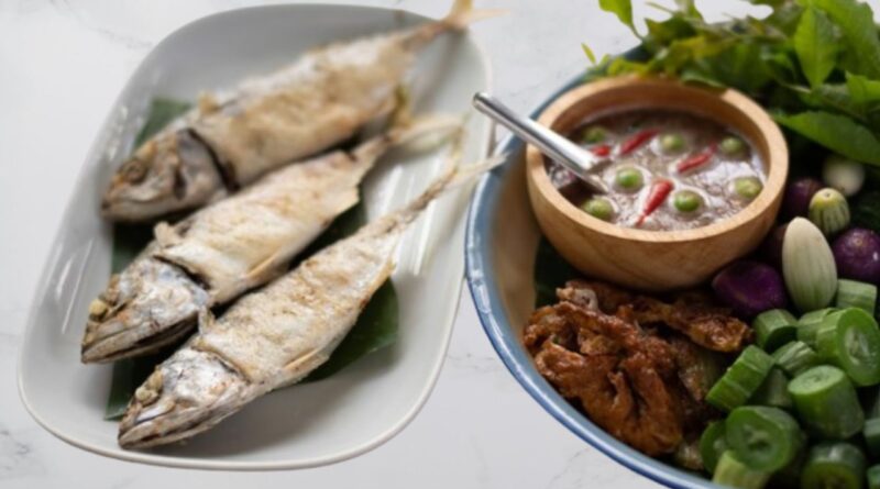 sardinha-inumeros-beneficios-para-a-saude