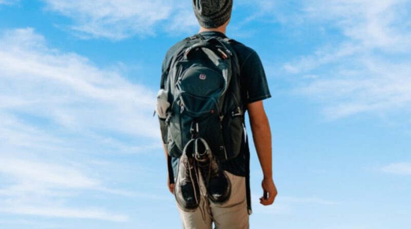 saude-e-bem-estar-acessiveis-dicas-sem-gastar