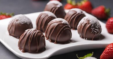 trufas-fit-rech-morango