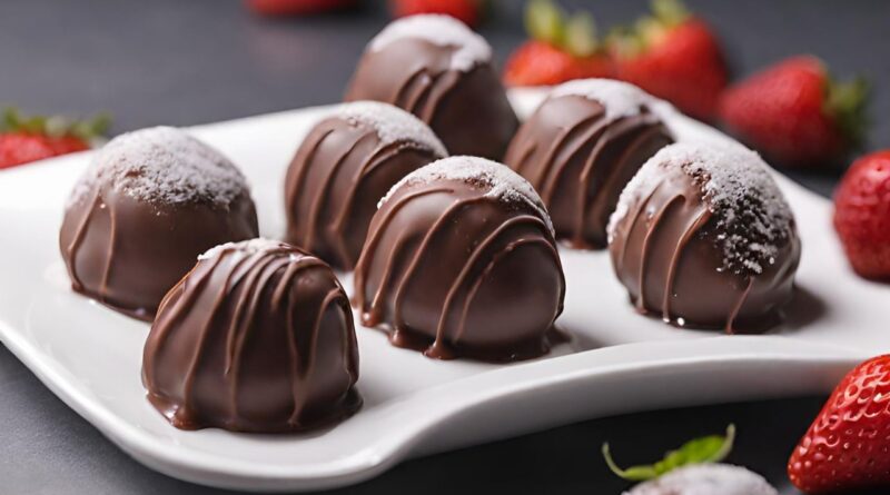 trufas-fit-rech-morango