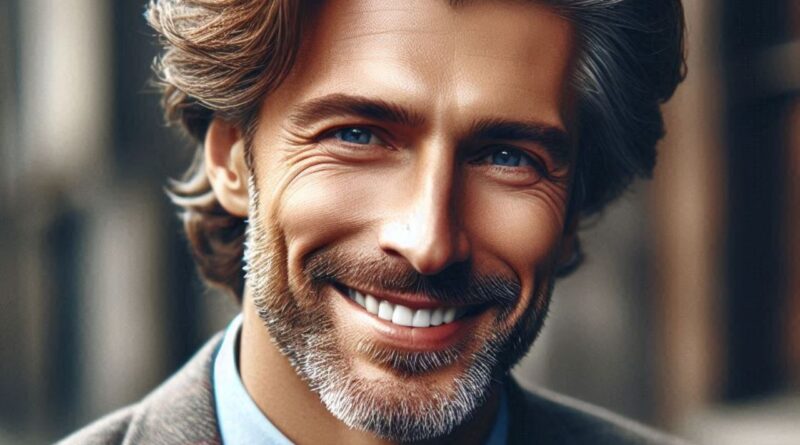 novo-medicamento-regenera-dentes-em-humanos